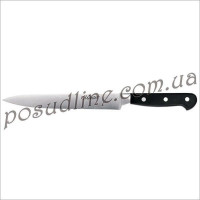 Нож Maestro MR-1451