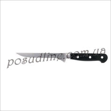 Нож Maestro MR-1452