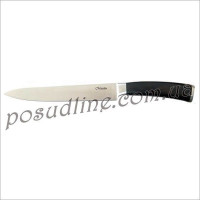 Нож Maestro MR-1461