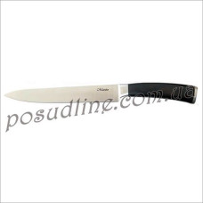 Нож Maestro MR-1461