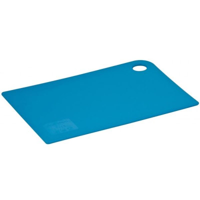 Доска Plast Team 245х185 мм тонкая 1109