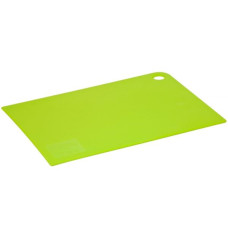 Доска Plast Team 350х240 мм толстая 1114-1