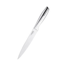 Нож для мяса Vinzer 20,3 см VZ 50316
