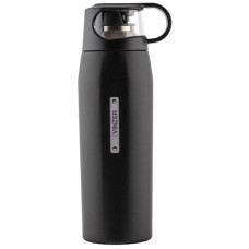 Термос Vinzer 0,75 л VZ 50138