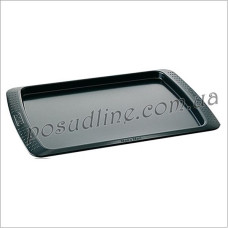 Противень Pyrex 330х250 мм