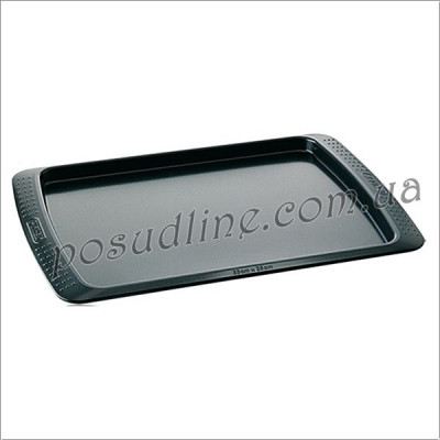 Противень Pyrex 330х250 мм 