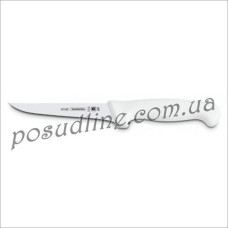 Нож обвалочный Tramontina Master 178 мм 24602/087