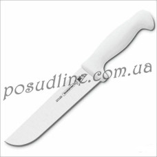 Нож для мяса Tramontina Master 152 мм 24608/086