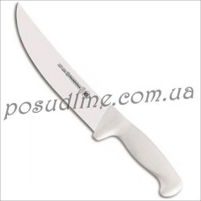 Нож для мяса Tramontina Master 152 мм 24610/086