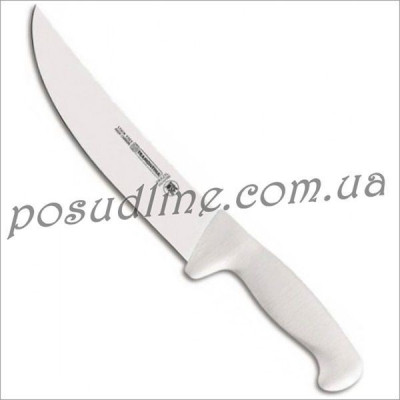 Нож для мяса Tramontina Master 152 мм 24610/086