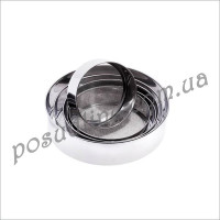 Сито Empire 23 см 2166