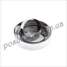 Сито Empire 23 см 2166