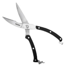 Ножницы для птицы Vinzer VZ 89289
