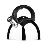 Чайник Vinzer Sfera 2,6 л VZ 50013