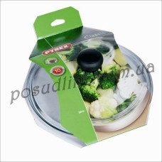 Крышка с ручкой Pyrex Bombe 280 мм B28CL00