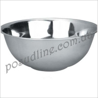 Миска Empire 22 см 2215