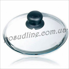 Крышка с ручкой Pyrex Bombe 220 мм B22CL00