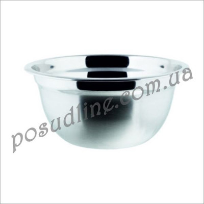 Миска немецкая Empire 24 см 2,5 л 2590