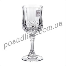 Набор рюмок Eclat Longchamp 60 мл 6 пр L9754