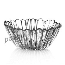 Салатник Pasabahce Аврора 14 см 10601