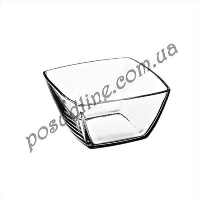 Салатник Pasabahce Токио 12х12 см 53056