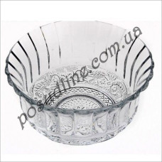 Салатник Pasabahce Конья 53318