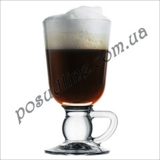 Айриш Pasabahce Кофе 280 мл 44109