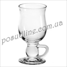 Айриш Pasabahce Кофе 270 мл 44159