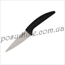 Нож керамический Vinzer VZ 89221