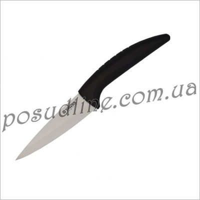 Нож керамический Vinzer VZ 89221