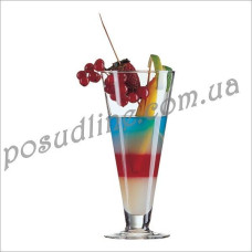 Стакан для коктейля Arcoroc Kyoto 310 мл 60548