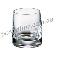 Набор стопок для водки Bohemia Ideal 60 мл 6 пр b25015-60