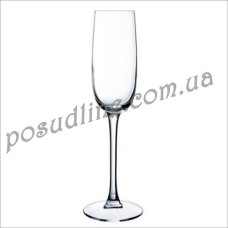 Набор бокалов для шампанского Luminarc Versailles 160 мл 6 пр g1484