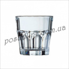 Стакан низкий Arcoroc Granity 160 мл J2610