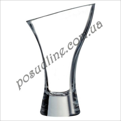 Креманка Arcoroc Jazzed 350 мл E5613