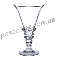 Креманка Arcoroc Palmier 370 мл 58012