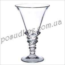 Креманка Arcoroc Palmier 370 мл 58012