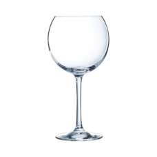 Бокал для вина Chef&Sommelier Cabernet Ballon 470 мл 47017