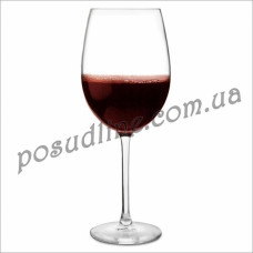 Бокал для вина Chef&Sommelier Cabernet Tulip 250 мл 46978