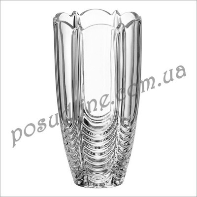 Ваза Bohemia Orion 200 мм b89002-99001