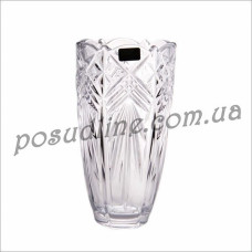 Ваза Bohemia Taurus 200 мм b89002-99007