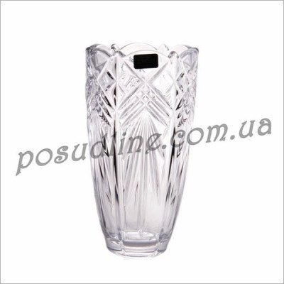 Ваза Bohemia Taurus 200 мм b89002-99007