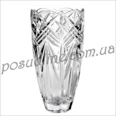 Ваза Bohemia Taurus 250 мм b89002-99007