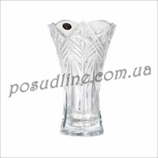 Ваза Bohemia Taurus 250 мм b89001-99007