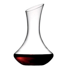 Декантер Pasabahce Селебрейшн 43634