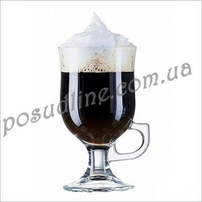 Айриш Arcoroc Irish Coffee 240 мл 37684