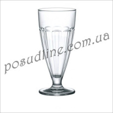 Бокал для коктейля Bormioli Rocco Rock Bar 380 мл 340310