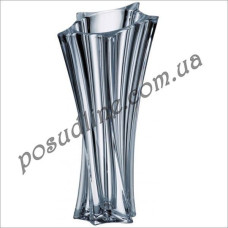Ваза Bohemia Yoko 280 мм b8KF32-99P77