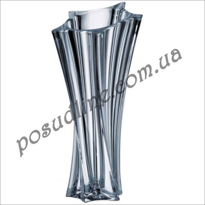 Ваза Bohemia Yoko 280 мм b8KF32-99P77