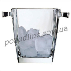 Ведро для льда Luminarc Sterling 150 см P6013/G3084